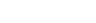 晚秋字谜P3藏机图崂山道士丹东图