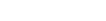 一击即中千位冷码25年体彩排五
